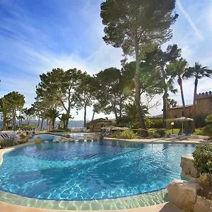 https://hipotels-eurotel-punta-rotja-costa-de-los-pinos.allmallorcahotels.com
