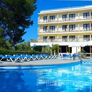 https://condemar.allmallorcahotels.com