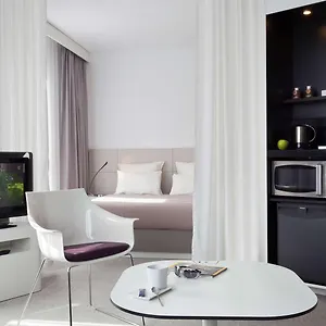 https://suite-novotel-malaga-centro.1costadelsol.com
