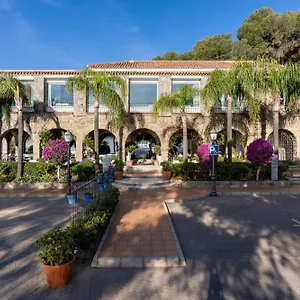 https://parador-de-malaga-gibralfaro.1costadelsol.com