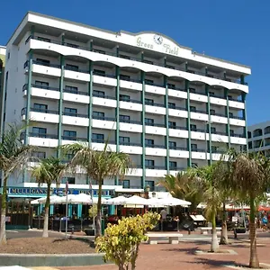 https://green-field.in-canary-islands.com
